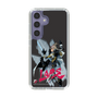 Slim Protection Case［ TEKKEN - Lars Alexandersson ］