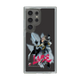 Slim Protection Case［ TEKKEN - Lars Alexandersson ］