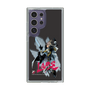 Slim Protection Case［ TEKKEN - Lars Alexandersson ］