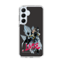 Slim Protection Case［ TEKKEN - Lars Alexandersson ］