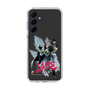 Slim Protection Case［ TEKKEN - Lars Alexandersson ］