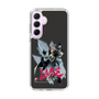 Slim Protection Case［ TEKKEN - Lars Alexandersson ］