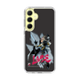 Slim Protection Case［ TEKKEN - Lars Alexandersson ］
