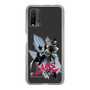 Slim Protection Case［ TEKKEN - Lars Alexandersson ］