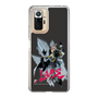 Slim Protection Case［ TEKKEN - Lars Alexandersson ］