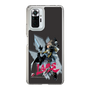 Slim Protection Case［ TEKKEN - Lars Alexandersson ］