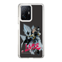 Slim Protection Case［ TEKKEN - Lars Alexandersson ］