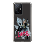 Slim Protection Case［ TEKKEN - Lars Alexandersson ］