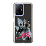 Slim Protection Case［ TEKKEN - Lars Alexandersson ］