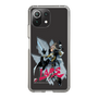 Slim Protection Case［ TEKKEN - Lars Alexandersson ］