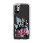 Slim Protection Case［ TEKKEN - Lars Alexandersson ］