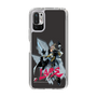Slim Protection Case［ TEKKEN - Lars Alexandersson ］