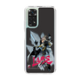 Slim Protection Case［ TEKKEN - Lars Alexandersson ］