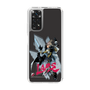 Slim Protection Case［ TEKKEN - Lars Alexandersson ］