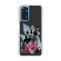 Slim Protection Case［ TEKKEN - Lars Alexandersson ］