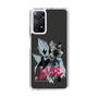 Slim Protection Case［ TEKKEN - Lars Alexandersson ］