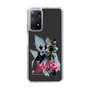 Slim Protection Case［ TEKKEN - Lars Alexandersson ］