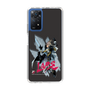 Slim Protection Case［ TEKKEN - Lars Alexandersson ］