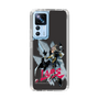 Slim Protection Case［ TEKKEN - Lars Alexandersson ］