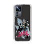 Slim Protection Case［ TEKKEN - Lars Alexandersson ］