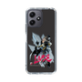Slim Protection Case［ TEKKEN - Lars Alexandersson ］