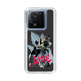 Slim Protection Case［ TEKKEN - Lars Alexandersson ］