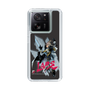 Slim Protection Case［ TEKKEN - Lars Alexandersson ］