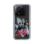 Slim Protection Case［ TEKKEN - Lars Alexandersson ］