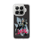 Slim Protection Case［ TEKKEN - Lars Alexandersson ］