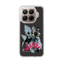 Slim Protection Case［ TEKKEN - Lars Alexandersson ］