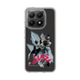 Slim Protection Case［ TEKKEN - Lars Alexandersson ］