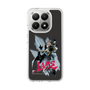 Slim Protection Case［ TEKKEN - Lars Alexandersson ］