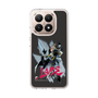 Slim Protection Case［ TEKKEN - Lars Alexandersson ］