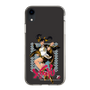 Slim Protection Case［ TEKKEN - Ling Xiaoyu ］
