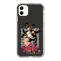 Slim Protection Case［ TEKKEN - Ling Xiaoyu ］