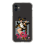 Slim Protection Case［ TEKKEN - Ling Xiaoyu ］