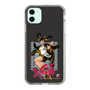 Slim Protection Case［ TEKKEN - Ling Xiaoyu ］