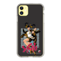 Slim Protection Case［ TEKKEN - Ling Xiaoyu ］