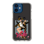 Slim Protection Case［ TEKKEN - Ling Xiaoyu ］