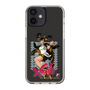 Slim Protection Case［ TEKKEN - Ling Xiaoyu ］