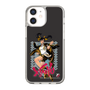 Slim Protection Case［ TEKKEN - Ling Xiaoyu ］
