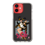 Slim Protection Case［ TEKKEN - Ling Xiaoyu ］