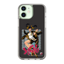 Slim Protection Case［ TEKKEN - Ling Xiaoyu ］