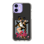Slim Protection Case［ TEKKEN - Ling Xiaoyu ］