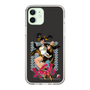 Slim Protection Case［ TEKKEN - Ling Xiaoyu ］