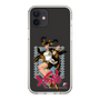 Slim Protection Case［ TEKKEN - Ling Xiaoyu ］