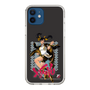 Slim Protection Case［ TEKKEN - Ling Xiaoyu ］