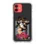 Slim Protection Case［ TEKKEN - Ling Xiaoyu ］