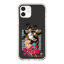 Slim Protection Case［ TEKKEN - Ling Xiaoyu ］