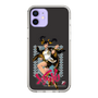 Slim Protection Case［ TEKKEN - Ling Xiaoyu ］